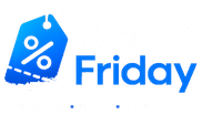 DealsFriday