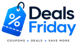 DealsFriday