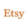 Etsy logo