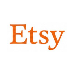 Etsy logo