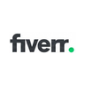Fiverr logo