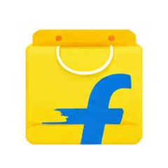Flipkart logo
