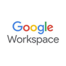 Google Workspace logo