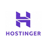 Hostinger logo