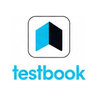 Testbook logo