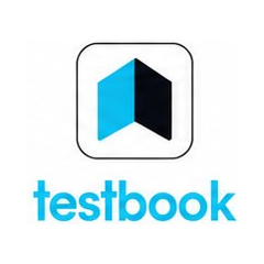 Testbook logo