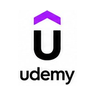 Udemy logo